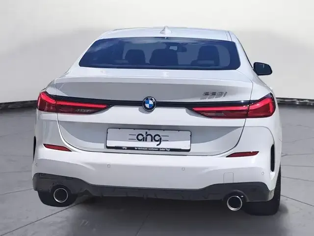 BMW Sonstiges