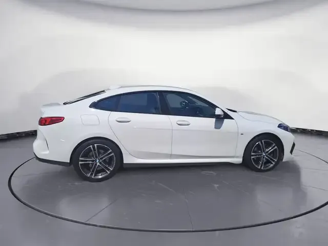 BMW Sonstiges