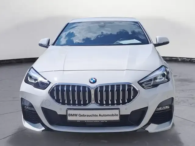 BMW Sonstiges