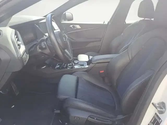 BMW Sonstiges