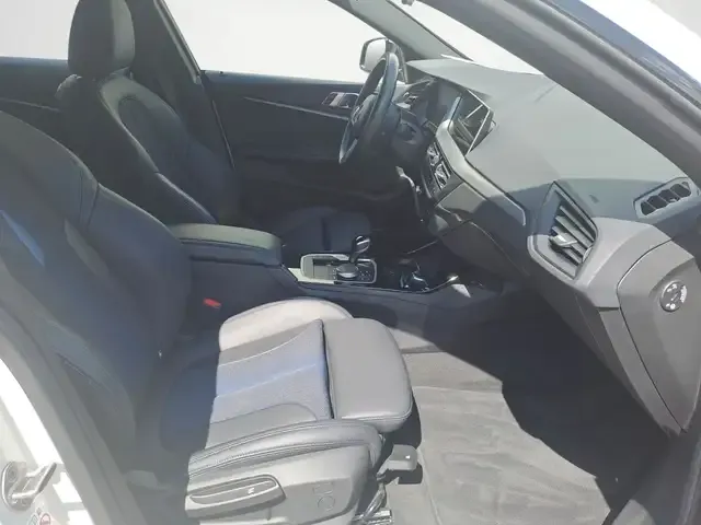 BMW Sonstiges
