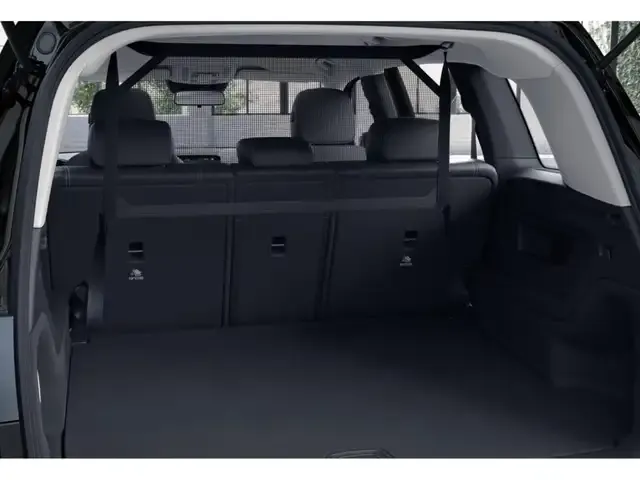Mercedes-Benz GLB 220