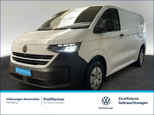Volkswagen Sonstige