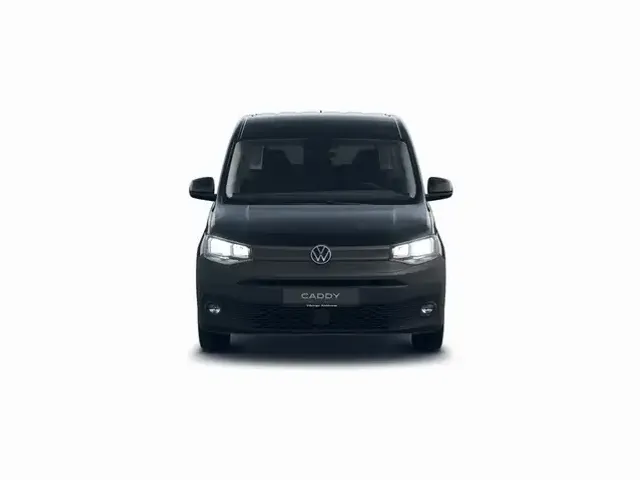 Volkswagen Sonstige