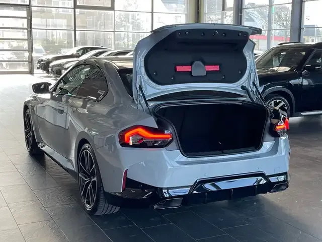 BMW Sonstiges