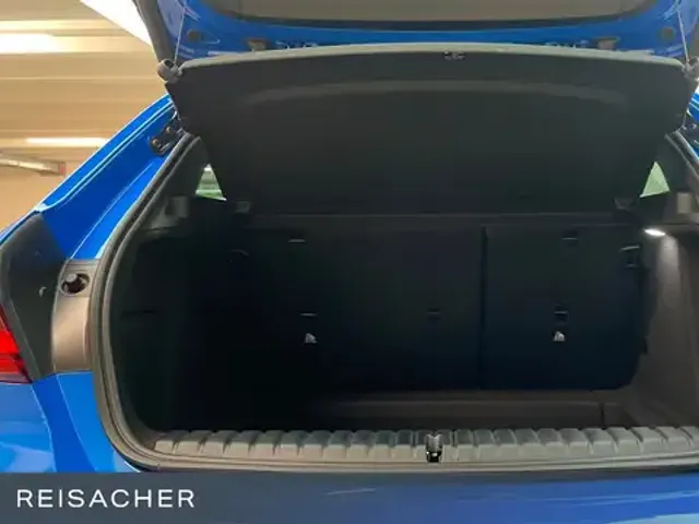 BMW 135