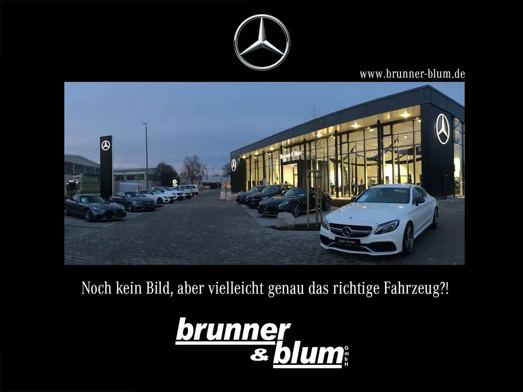 Mercedes-Benz SL 63 AMG