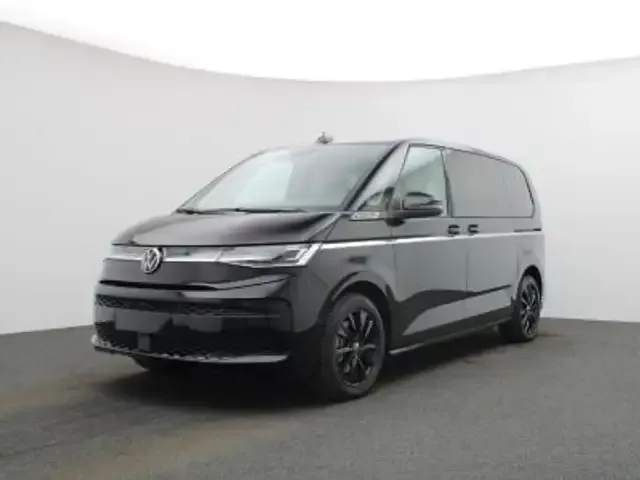 Volkswagen Sonstiges