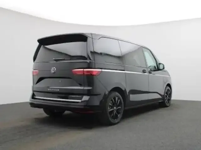 Volkswagen Sonstiges