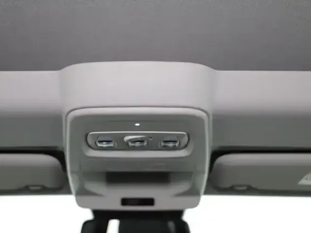 Mercedes-Benz T-Klasse