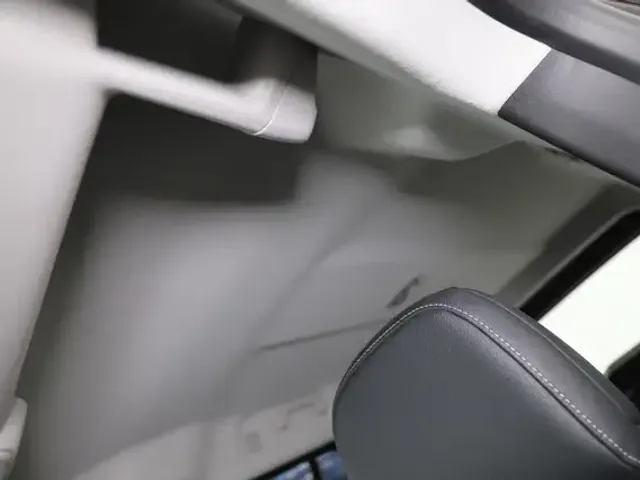 Mercedes-Benz T-Klasse