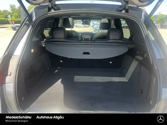 Mercedes-Benz GLE 300