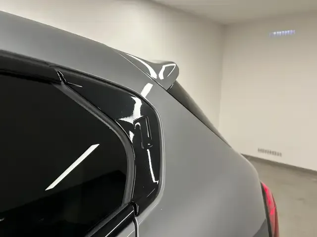 BMW 135
