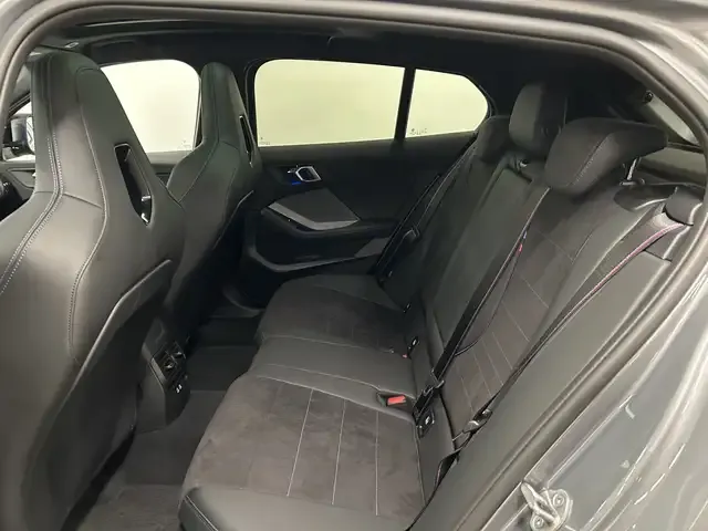 BMW 135