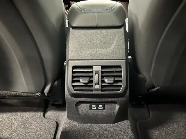 BMW 135