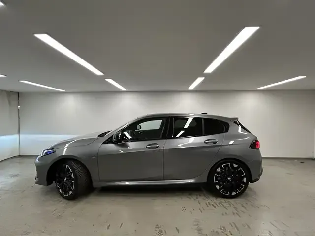 BMW 135