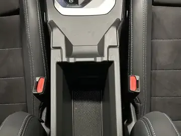 BMW 135