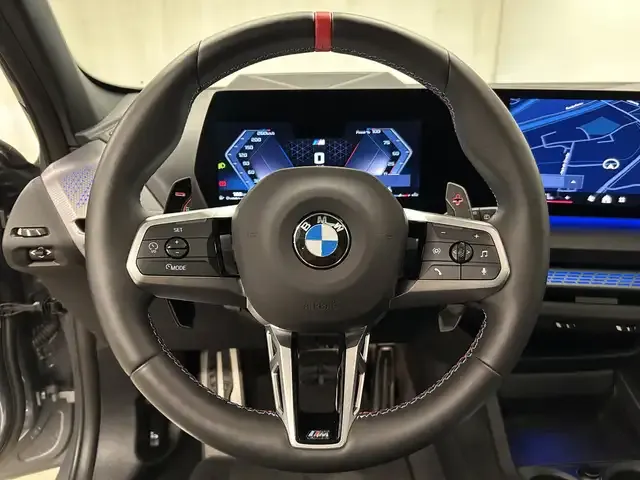 BMW 135