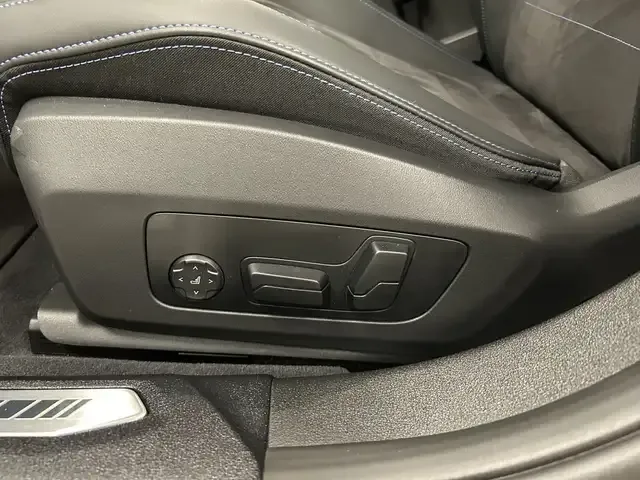 BMW 135