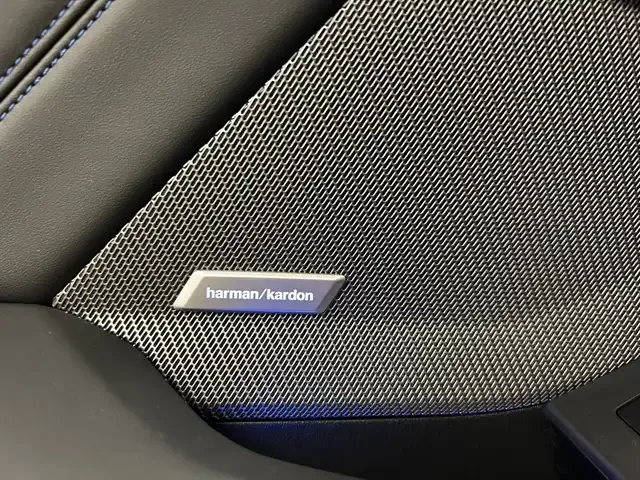 BMW 135