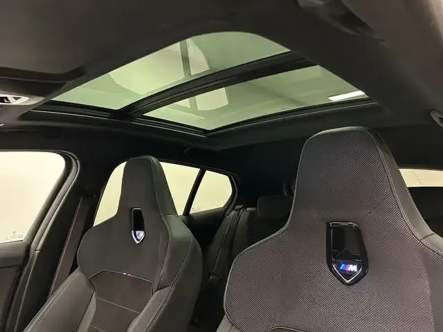 BMW 135