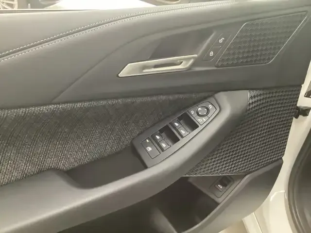 BMW 216