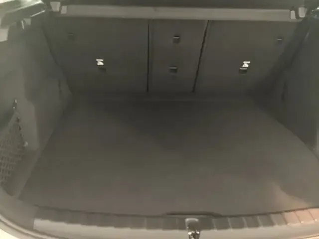 BMW 216