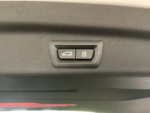 BMW 216