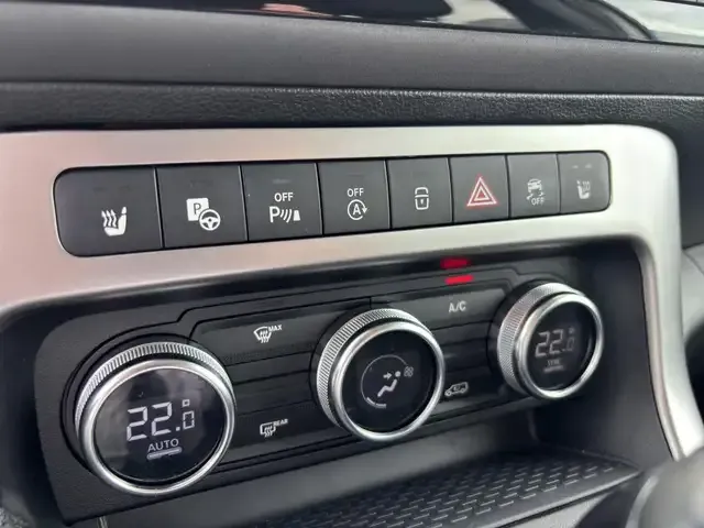Mercedes-Benz T-Class