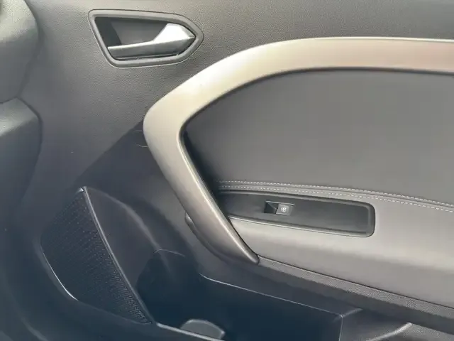 Mercedes-Benz T-Class