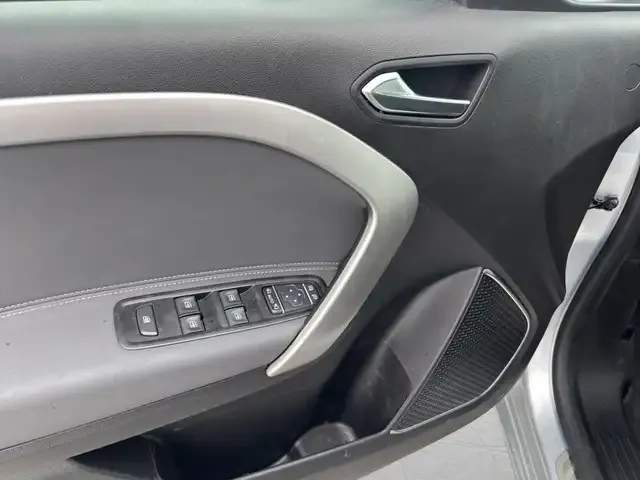 Mercedes-Benz T-Class