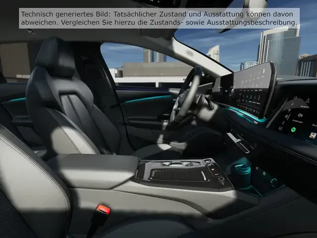 Audi Sonstiges