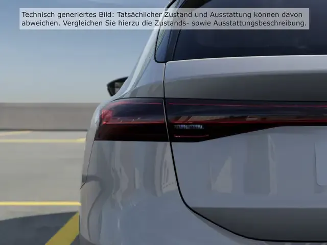Audi Sonstiges