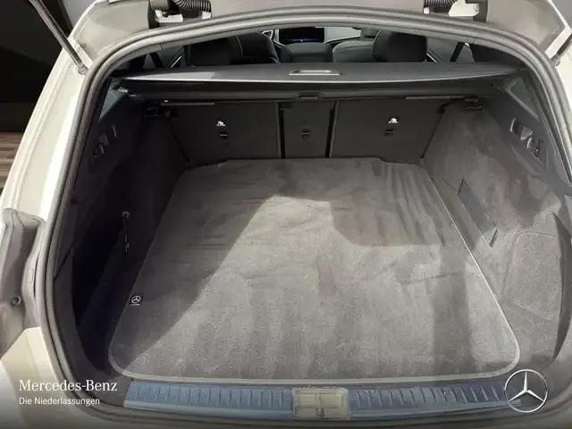 Mercedes-Benz E 450