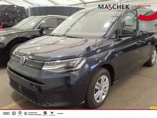 Volkswagen Sonstige