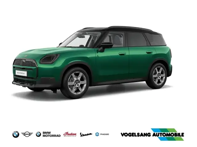 MINI 1000