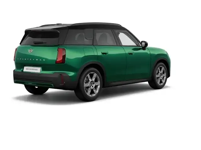 MINI 1000