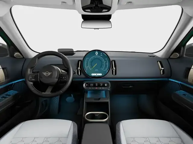 MINI 1000