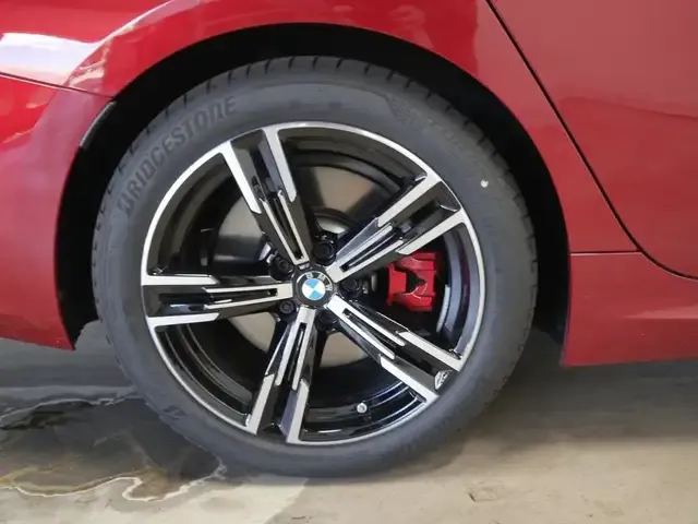 BMW 340