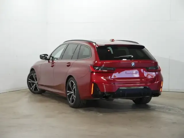BMW 340