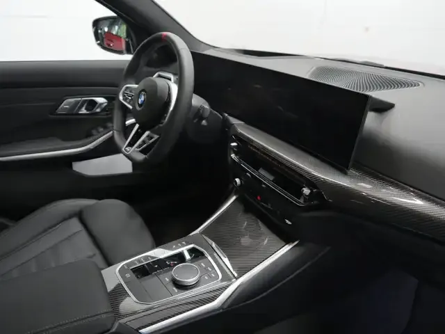 BMW 340