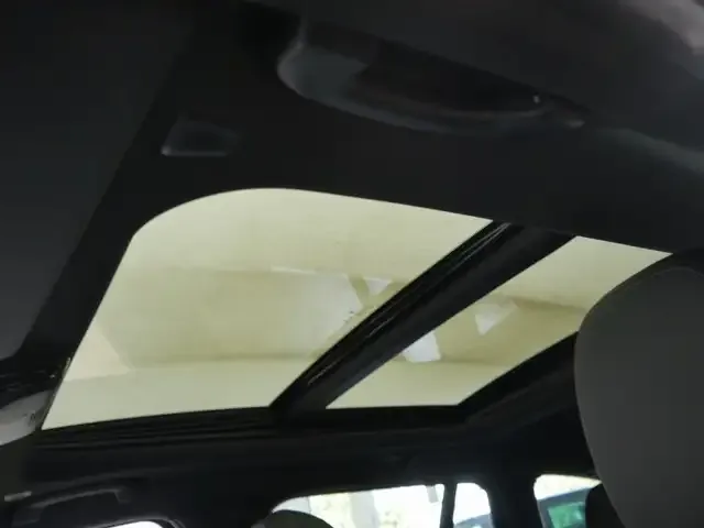 BMW 340