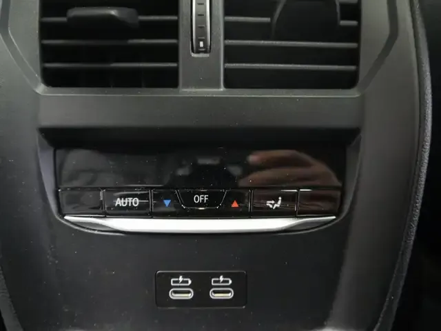 BMW 340