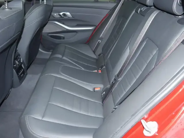 BMW 340
