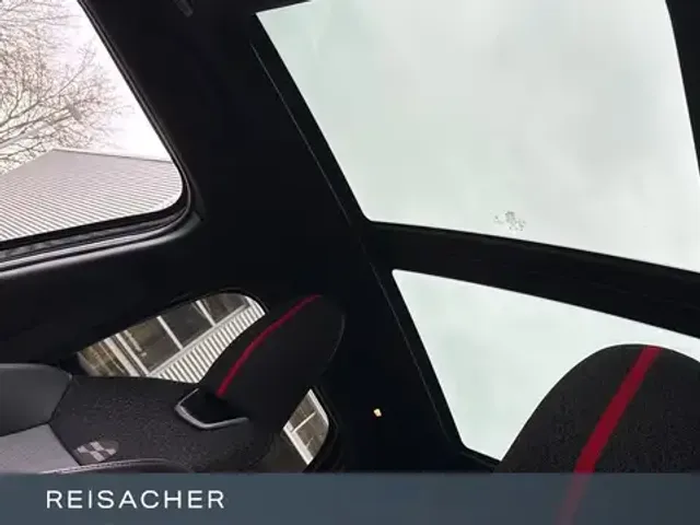 MINI John Cooper Works Countryman