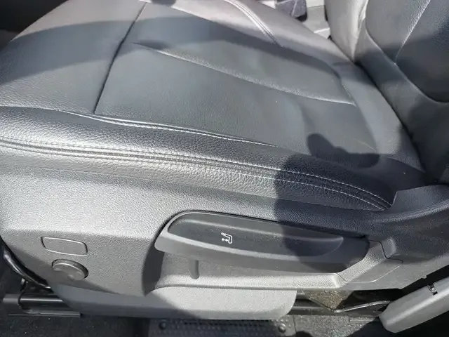 BMW 216