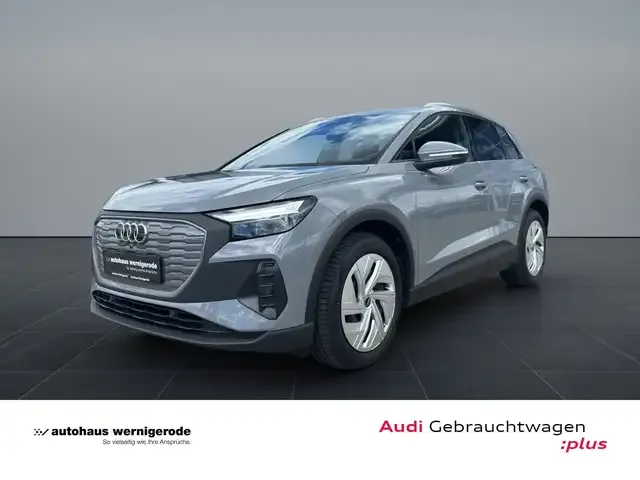 Audi Sonstige