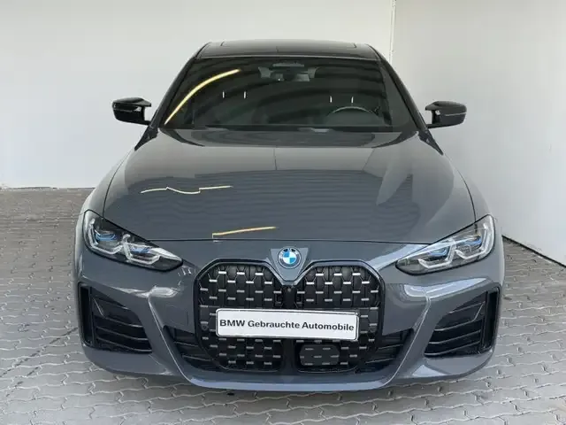 BMW 440