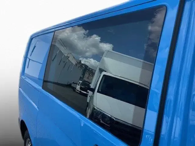 Volkswagen T6.1 Transporter