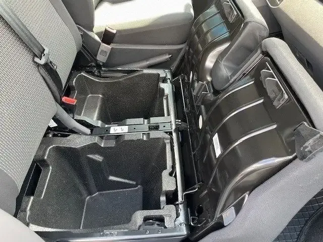 Volkswagen T6.1 Transporter